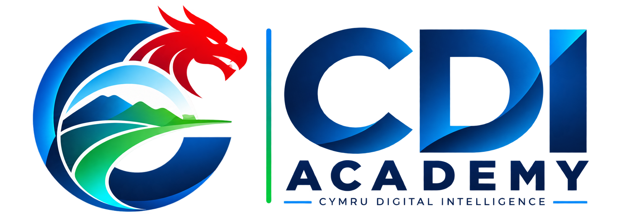 CDI Academy — Learn, Apply, Grow